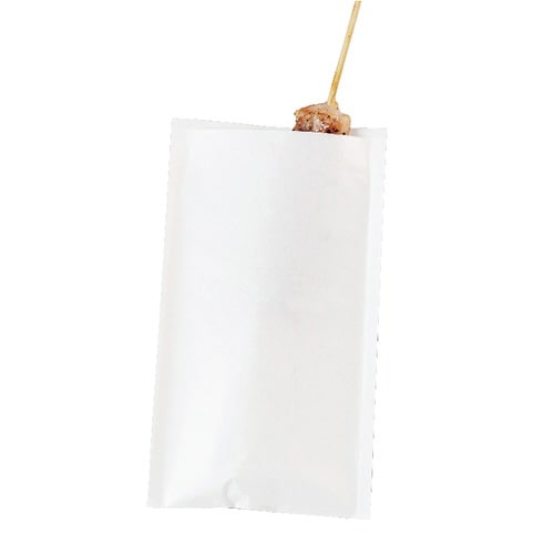 Mパック1本用×40