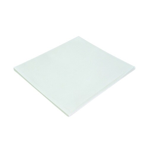 Mパック30号 白×8