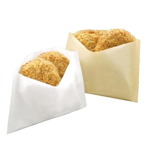 Mパック40号 黄×8