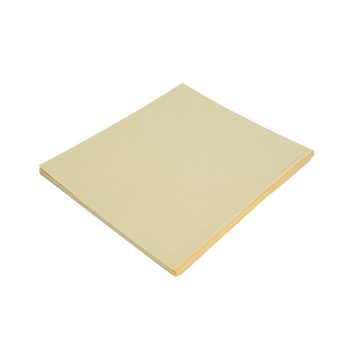 Mパック50号 黄×8