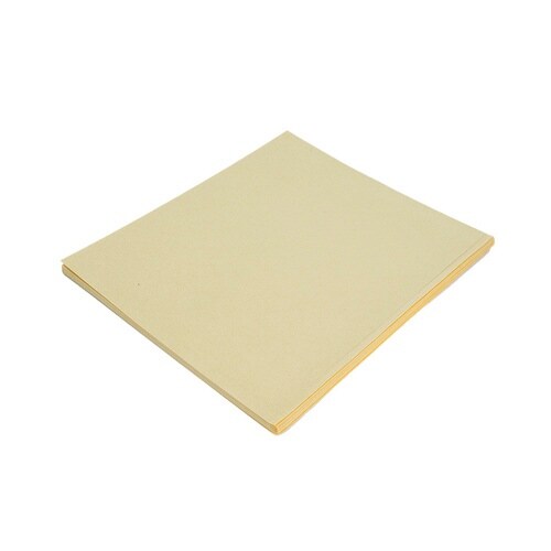 Mパック60号 黄×4