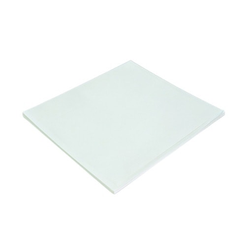 Mパック60号 厚口×4