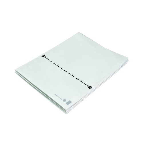 エコ・ハーフカット×50