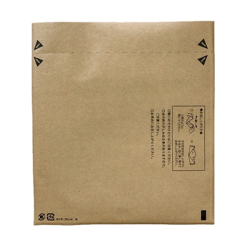 テトラプレート小×100