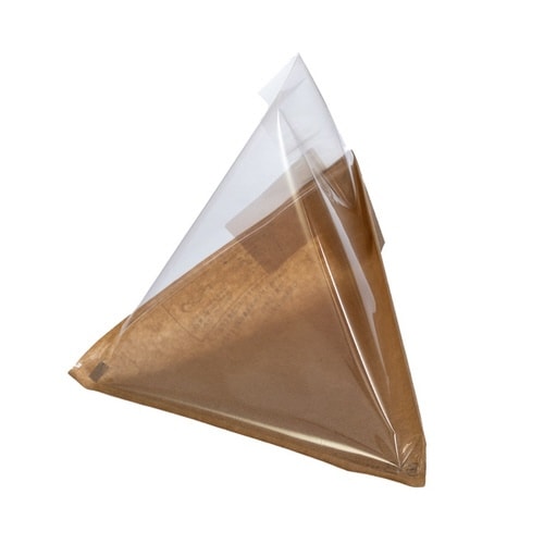 テトラプレート小×100