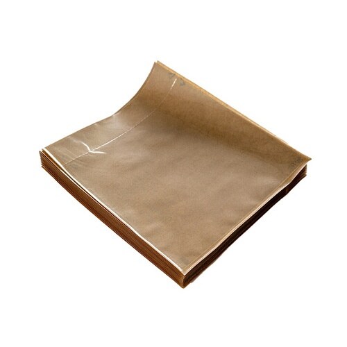 テトラプレート中×80