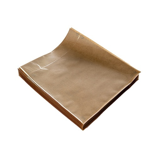 テトラプレート大×60