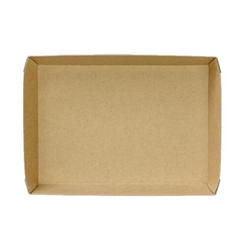 バンブー紙トレー 150−105×10