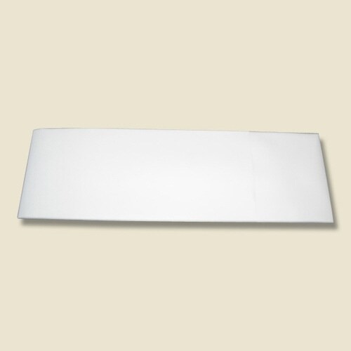 Nウィッシュキャップ ムジ×10