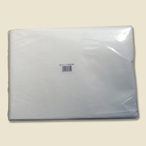 Nウィッシュカミエプロン L×10