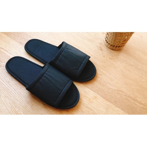 使い捨てスリッパ E×600