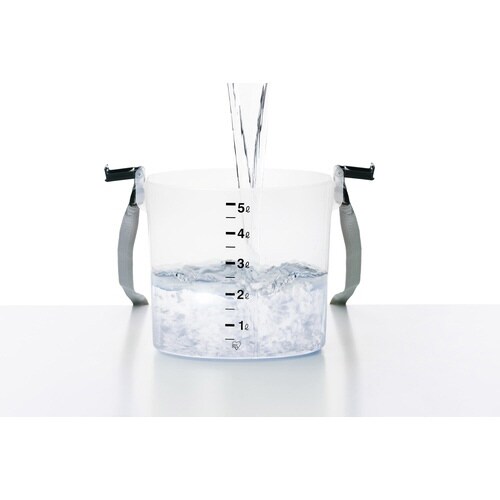 電池式噴霧器 グリーンカーキ