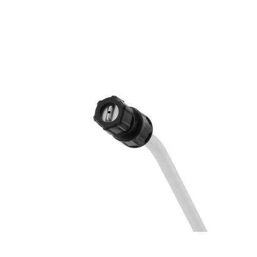 除草剤用電池式噴霧器 サンドイエロー