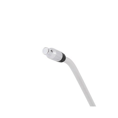 除草剤用電池式噴霧器 サンドイエロー