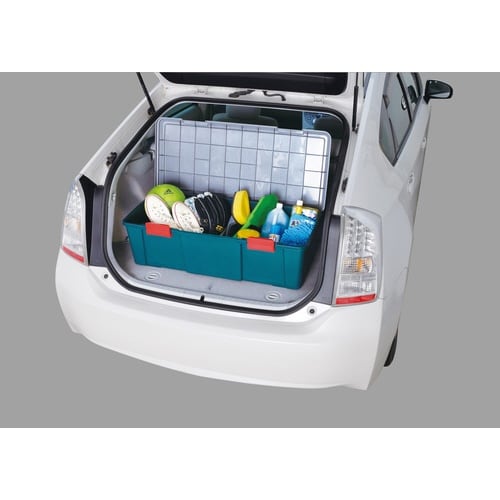 RVBOX900D グレー/ダークグリーン