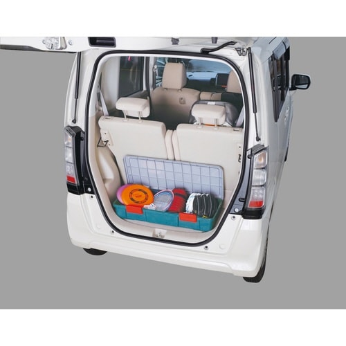 RVBOX770F グレー/ダークグリーン