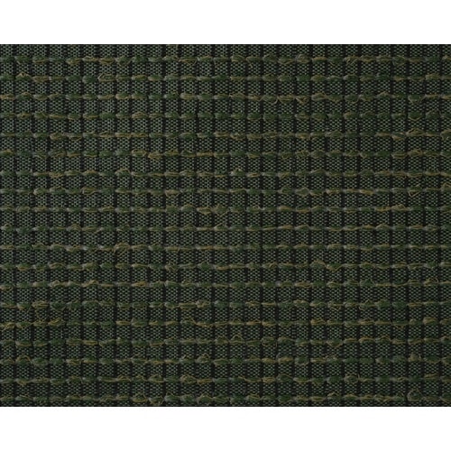 遮熱防草人工芝 2m×10m