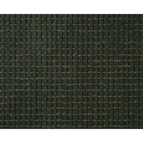 遮熱防草人工芝 1m×1m