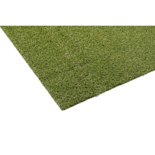 遮熱防草人工芝 1m×10m