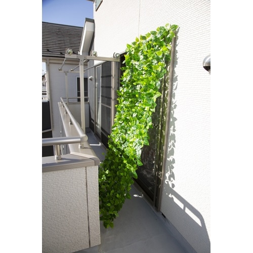 DECO GREEN フェンス&シェード LG