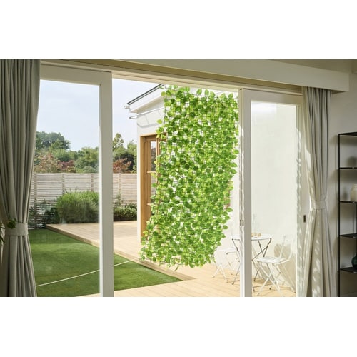 DECO GREEN フェンス&シェード LG