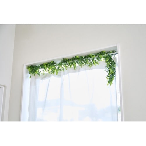 DECO GREEN ガーランド ユーカリ