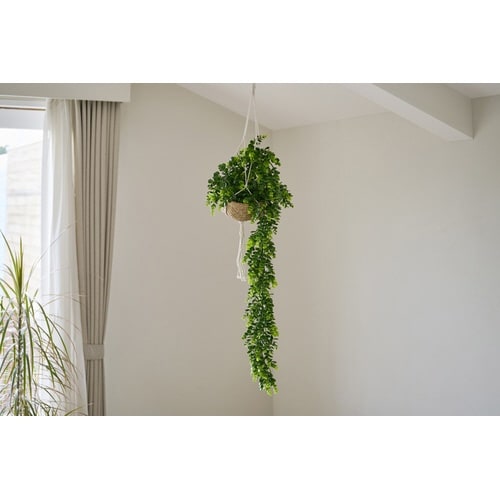 DECO GREEN ガーランド ユーカリ