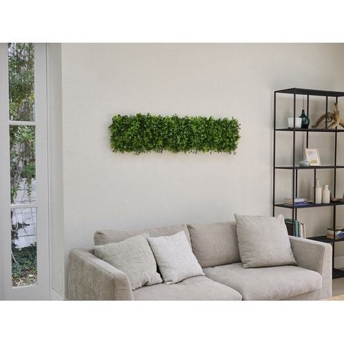 DECO GREEN ウォールパネル NMIX