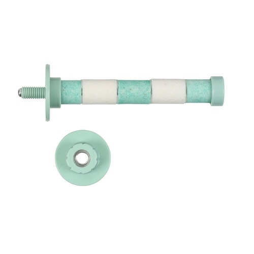 ループ バディ クオーツパーチ グリーン