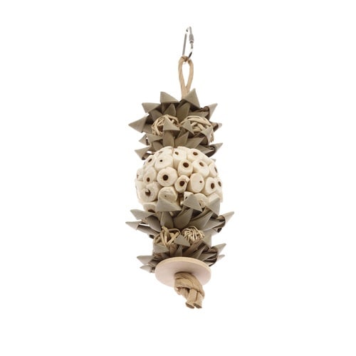 ループ バディ ソラボールサンド