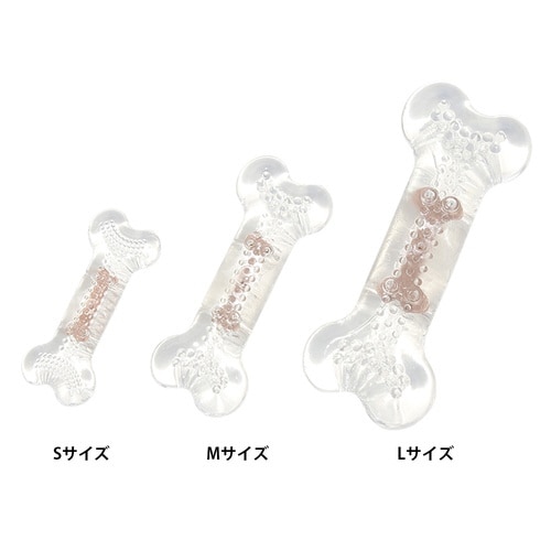 ループ デンタル ソフトボーン