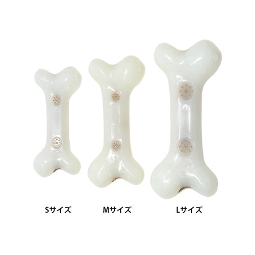 ループ デンタル ハードボーン