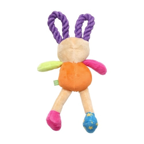 ループ バブー ステラ