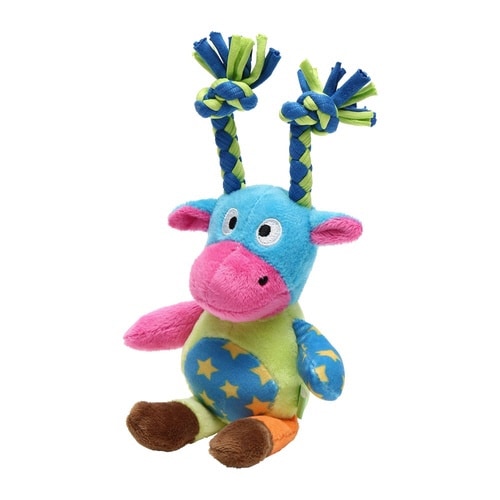 ループ バブー ドリー