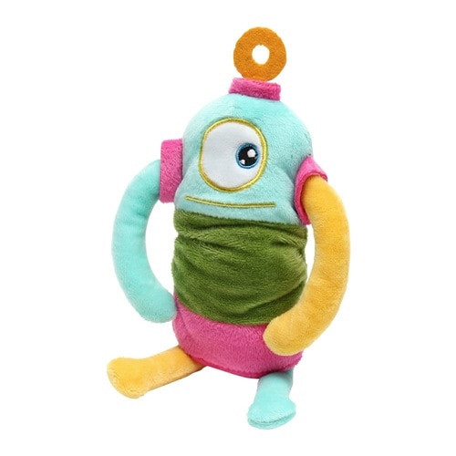 ループ バブー ピコ