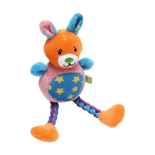 ループ バブー メロディー