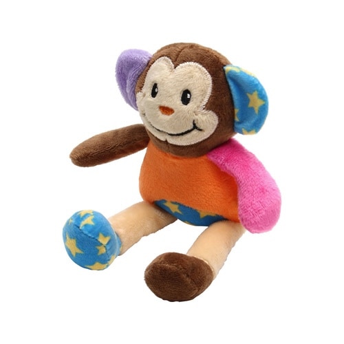 ループ バブー リサ