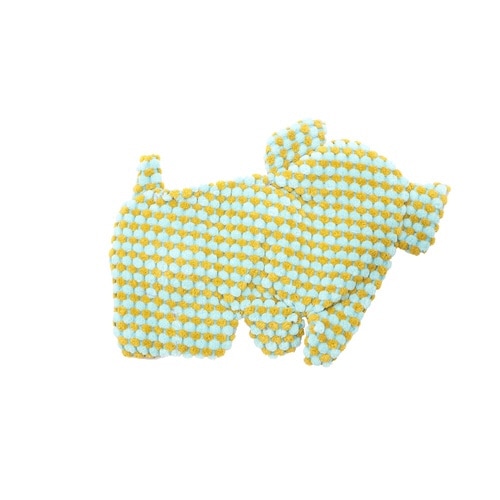 ループ フレンディ ラスルエレファント