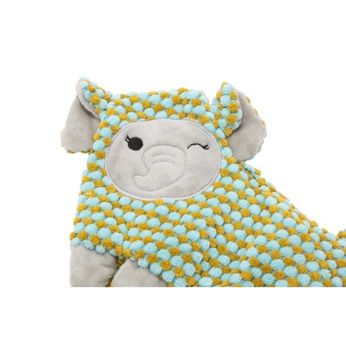 ループ フレンディ ラスルエレファント