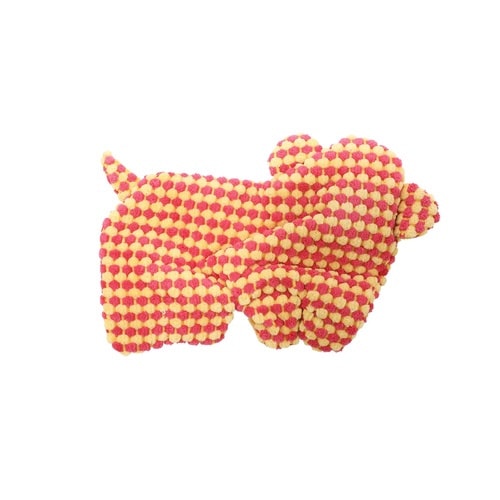 ループ フレンディ ラスルパグ