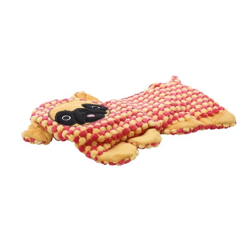 ループ フレンディ ラスルパグ