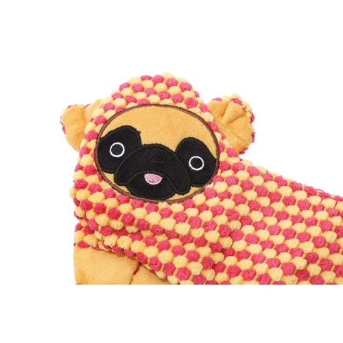 ループ フレンディ ラスルパグ