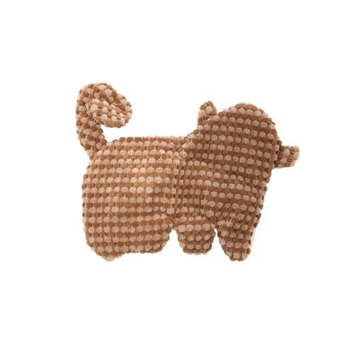 ループ フレンディ ラスルモンキー