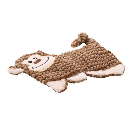 ループ フレンディ ラスルモンキー