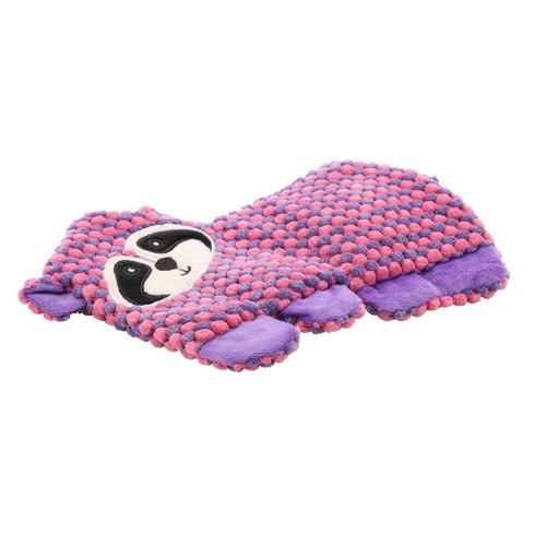 ループ フレンディ ラスルレッサーパンダ