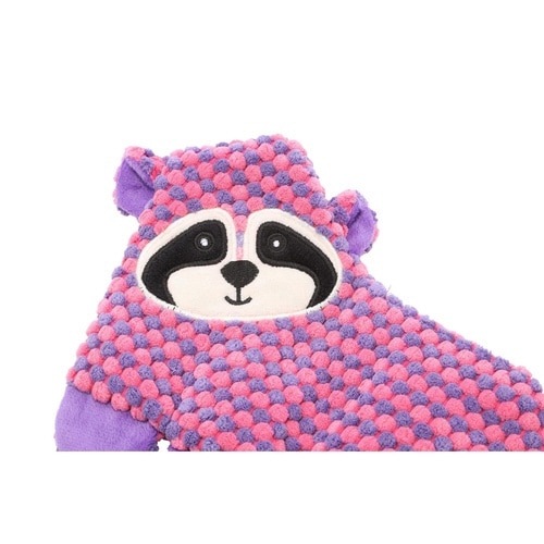 ループ フレンディ ラスルレッサーパンダ