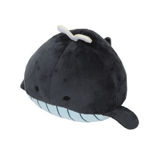 ループ フレンディ クジラボール