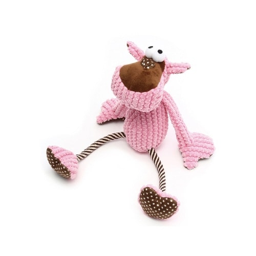 ループ フレンディ シープ