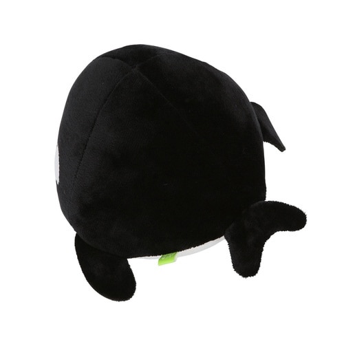 ループ フレンディ シャチボール