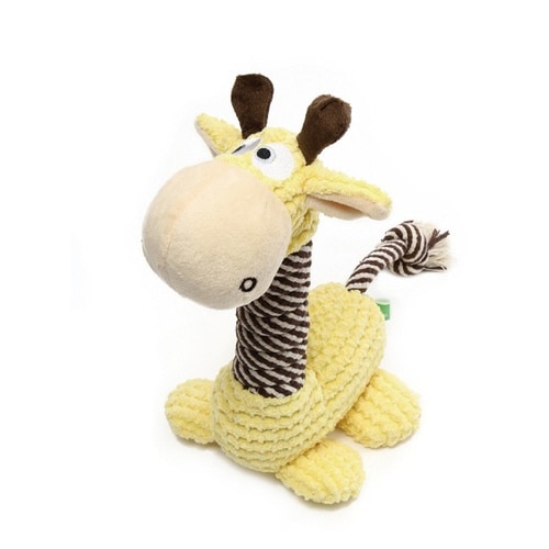 ループ フレンディ ジラフ